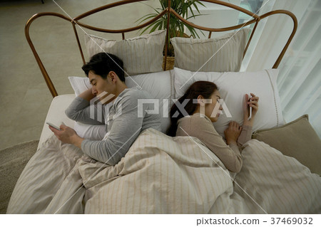 夫婦,夫婦,韓國 夫婦,夫婦,韓國 37469032