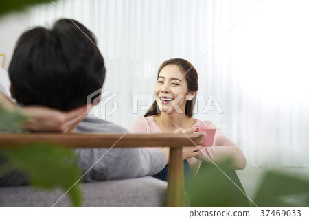 夫婦,夫婦,韓國 夫婦,夫婦,韓國 37469033