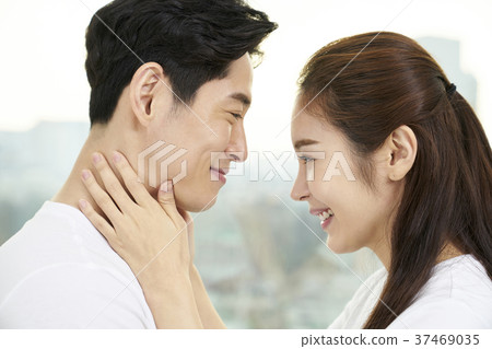 Couple, couple, korean Couple, couple, korean 37469035