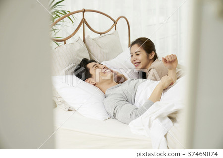 夫婦,夫婦,韓國 夫婦,夫婦,韓國 37469074