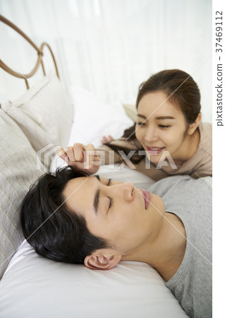 Couple, couple, korean Couple, couple, korean 37469112