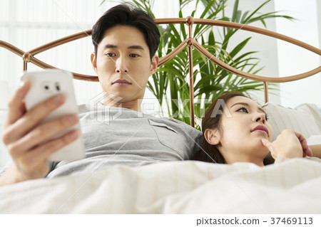 Couple, couple, korean Couple, couple, korean 37469113