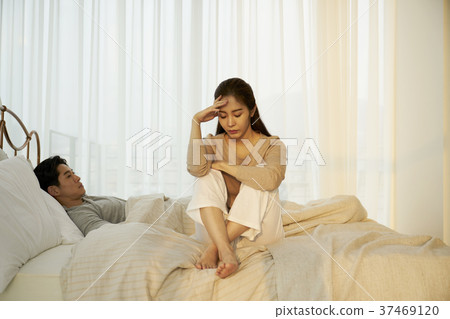 Couple, couple, korean Couple, couple, korean 37469120