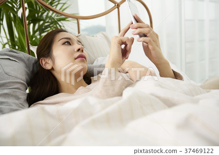 夫婦,夫婦,韓國 夫婦,夫婦,韓國 37469122