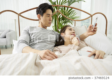 Couple, couple, korean Couple, couple, korean 37469124