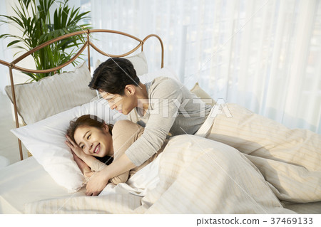 Couple, couple, korean Couple, couple, korean 37469133