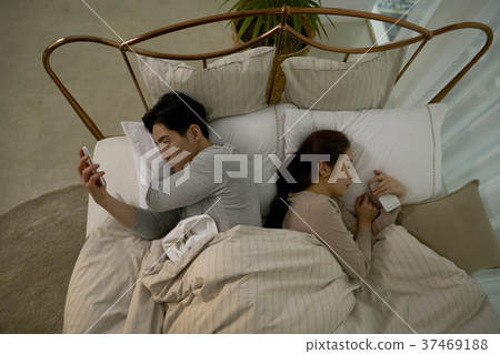 Couple, couple, korean 37469188