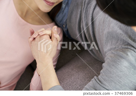 Couple, couple, korean Couple, couple, korean 37469306