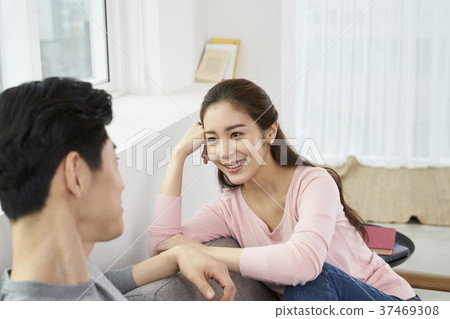 Couple, couple, korean Couple, couple, korean 37469308