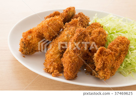 Kakifurai Kakifurai 37469625