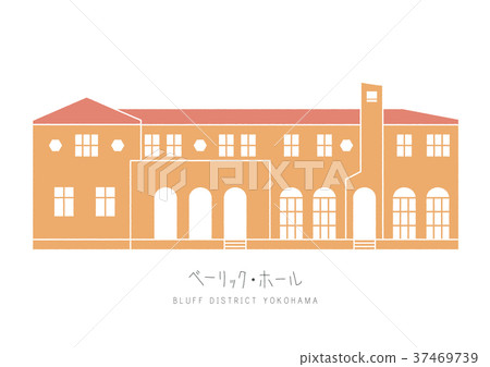 Berik Hall Berik Hall 37469739