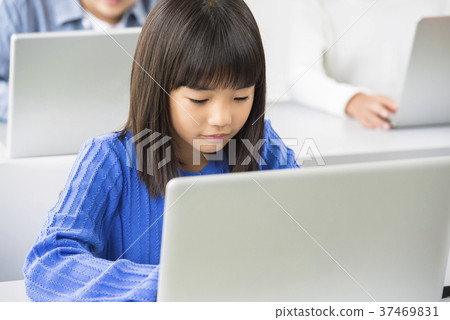 Programming class 37469831