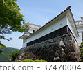 Gujo Hachiman Castle 2 37470004