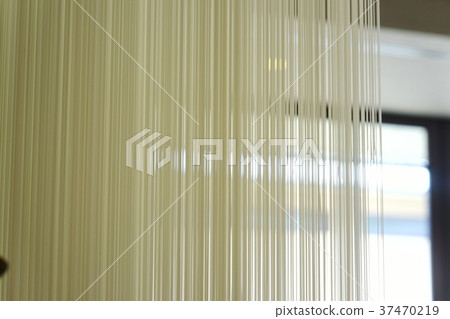 Miwa Somen 3 37470219