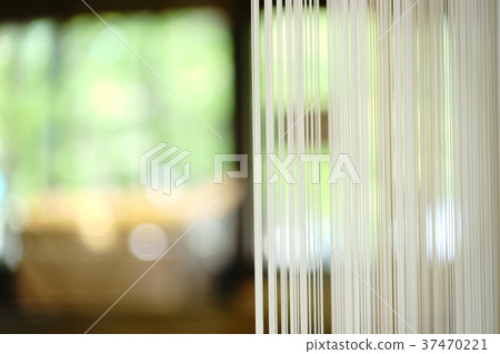 Miwa Somen 1 37470221