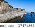 長崎Gunkanjima 37471262