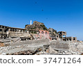 長崎Gunkanjima 37471264