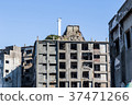長崎Gunkanjima 37471266