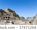 長崎Gunkanjima 37471268