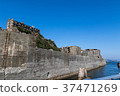 長崎Gunkanjima 37471269