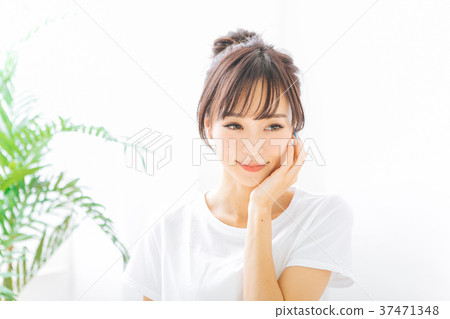 Skin care image 37471348