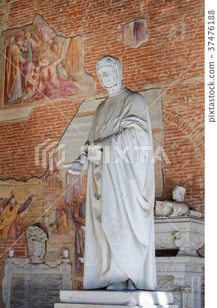 Leonardo Fibonacci - Pisa Leonardo Fibonacci - Pisa 37476188