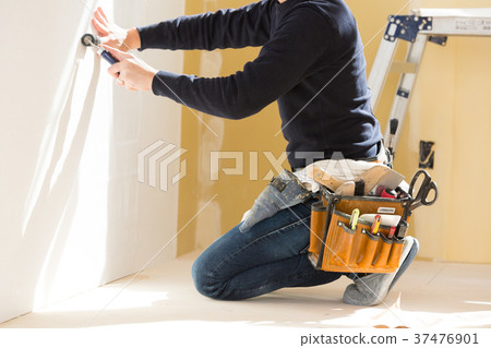 Cross-craftsman 37476901