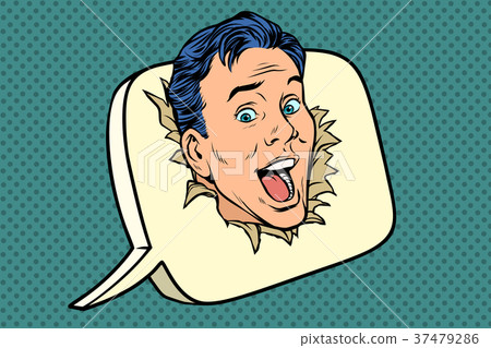 joyful avatar in the message 37479286