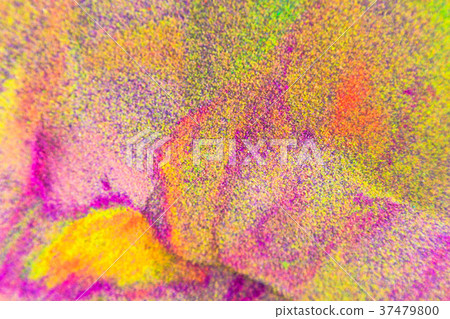Colorful sand as the background Colorful sand as the background 37479800