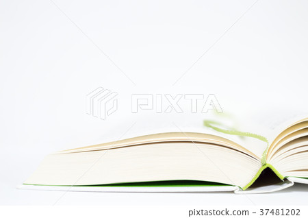 book book 37481202