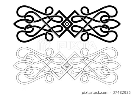 Ornaments Ornaments 37482925