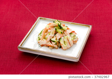 中國葡萄乾用黃瓜 中國葡萄乾用黃瓜 37482967