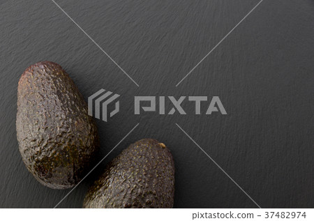 Avocado  37482974