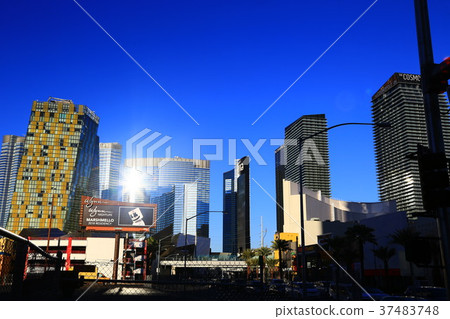 Las Vegas Las Vegas 37483748