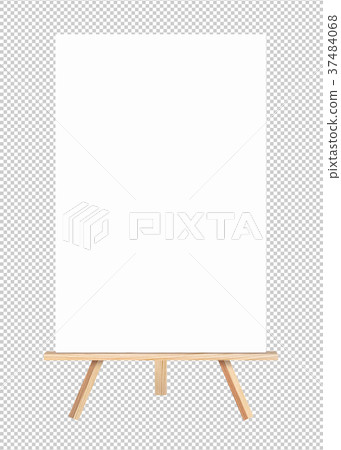 canvas 37484068