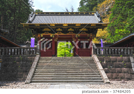 日光三和溫寺 37484205