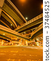 Weekend Awaza Junction 3 37484525
