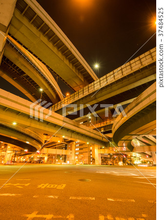 週末Awaza Junction 3 週末Awaza Junction 3 37484525