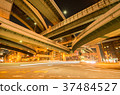 Weekend Awaza Junction 4 37484527