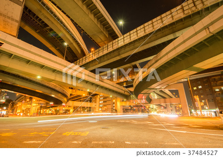 週末Awaza Junction 4 週末Awaza Junction 4 37484527