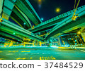 Weekend Awaza Junction 5 37484529