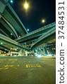 Weekend Awaza Junction 6 37484531