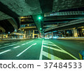 Abaza junction 7 of the weekend 37484533