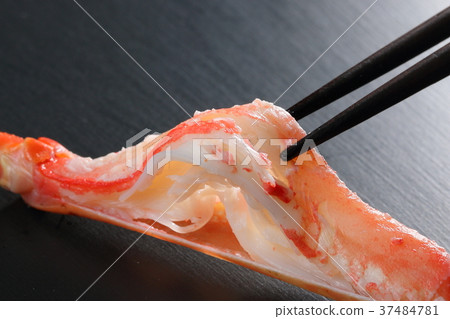 Snow crab Snow crab 37484781