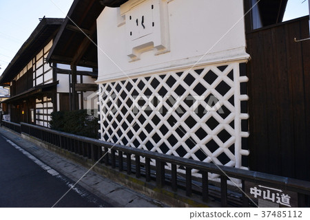 Shimosuwa旅館Fushimiya House Nakasendo Shimosuwa旅館Fushimiya House Nakasendo 37485112