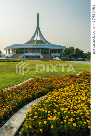Suan Luang Rama 9 public park , Bangkok Thailand Suan Luang Rama 9 public park , Bangkok Thailand 37486462