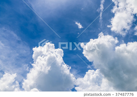 blue sky background blue sky background 37487776