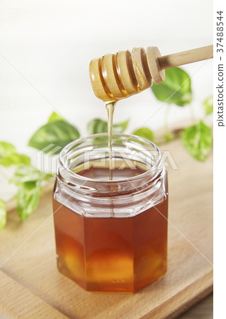 Drip honey Drip honey 37488544