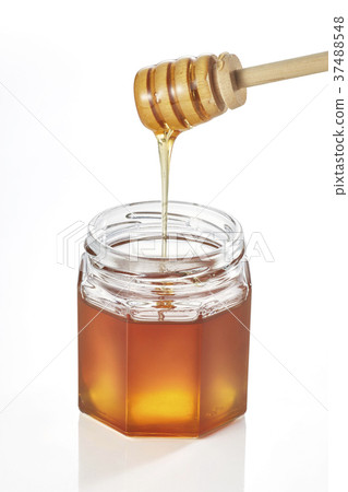Drip honey 37488548