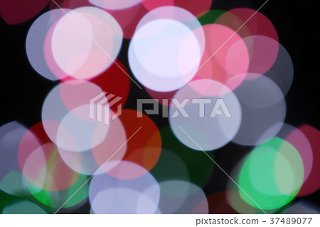 照明圖像(背景模糊) 照明圖像(背景模糊) 37489077